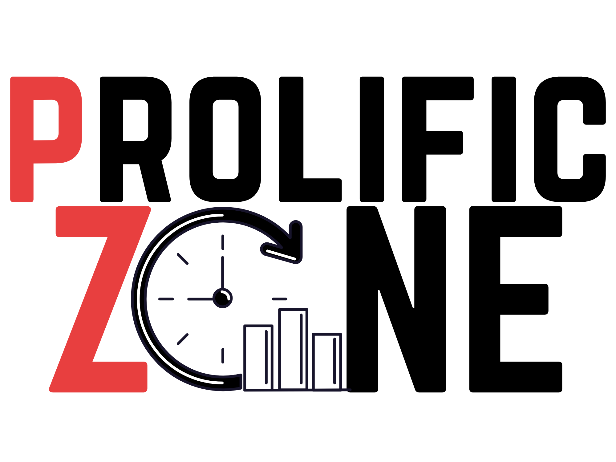 Prolific Zone - Agência Amazon Portugal